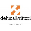 Logo Pietraidea