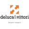 Logo social dell'attività Pietraidea