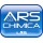 Logo piccolo dell'attività ARS CHIMICA 