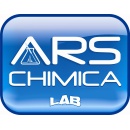 Logo ARS CHIMICA 