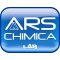 Logo social dell'attività ARS CHIMICA 
