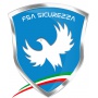 Logo FSA SICUREZZA srl