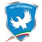 Logo social dell'attività FSA SICUREZZA srl