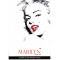 Logo social dell'attività MARILYN MAKE UP