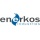 Logo piccolo dell'attività Enerkos Industries srl