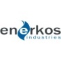 Logo Enerkos Industries srl