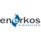 Logo social dell'attività Enerkos Industries srl