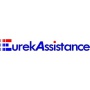 Logo EurekAssistance