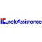 Logo social dell'attività EurekAssistance