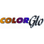 Logo Color Glo Mantova