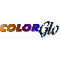 Logo social dell'attività Color Glo Mantova