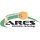 Logo piccolo dell'attività Ares