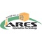 Logo social dell'attività Ares