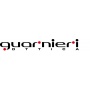 Logo Guarnieri Ottica