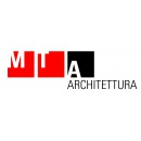 Logo dell'attività MTA architettura - progettazione edilizia e di interni