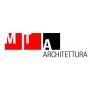 Logo MTA architettura - progettazione edilizia e di interni