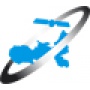 Logo Digitale terrestre e satellitare, Sky Service, Centro assistenza Samsung, Internet Eolo.
