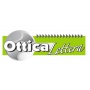 Logo OTTICA LETTERA