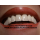 Logo piccolo dell'attività Dentista Salerno Chirurgia Maxillo facciale Implantologia
