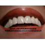 Logo Dentista Salerno Chirurgia Maxillo facciale Implantologia