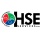 Logo piccolo dell'attività HSE SERVICES snc