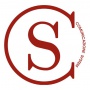 Logo Comunicazione System