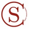 Logo social dell'attività Comunicazione System