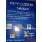 Logo social dell'attività TAPPEZZERIA LOIZZO [ cell 3389593943]