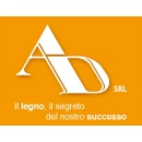 Logo AD Falegnameria