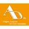 Logo social dell'attività AD Falegnameria