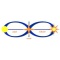 Logo social dell'attività AssoFidi.it