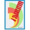 Logo social dell'attività IDECORATIVI