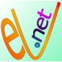 Logo evolvo.net