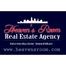Logo dell'attività Agenzia Immobiliare Heaven's Room Real Estate Agency