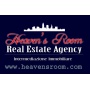 Logo Agenzia Immobiliare Heaven's Room Real Estate Agency