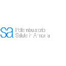 Logo Poliambulatorio Salute in Armonia