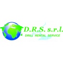 Logo Drill Rental  Service s.r.l.