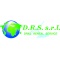 Logo social dell'attività Drill Rental  Service s.r.l.