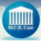 Logo social dell'attività M.C.R. CASE