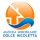 Logo piccolo dell'attività Agenzia Immobiliare Dolce Nicoletta