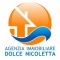 Logo social dell'attività Agenzia Immobiliare Dolce Nicoletta