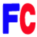 Logo Francesco Ciulla