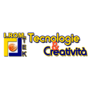 Logo dell'attività I.ROM.TEK di Romano Ignazio