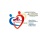 Logo piccolo dell'attività Amica -assistenza anziani domiciliare-0574/42086