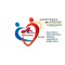 Logo social dell'attività Amica -assistenza anziani domiciliare-0574/42086