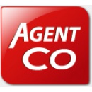 Logo Agent Co Italia 