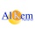 Logo piccolo dell'attività alkem italia srl