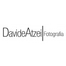 Logo Davide Atzei Fotografia