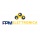 Logo piccolo dell'attività FPM ELETTRONICA