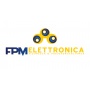 Logo FPM ELETTRONICA